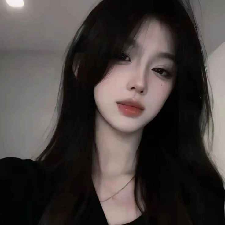 Hình Hot Girl 7