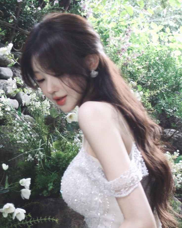 Hình Hot Girl 10