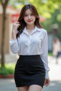 199+ Ảnh Hot Girl Đẹp Tuyệt Sắc Khiến Bạn Say Đắm