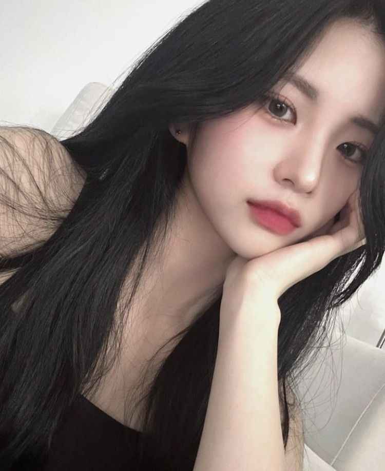 Hình Hot Girl 13