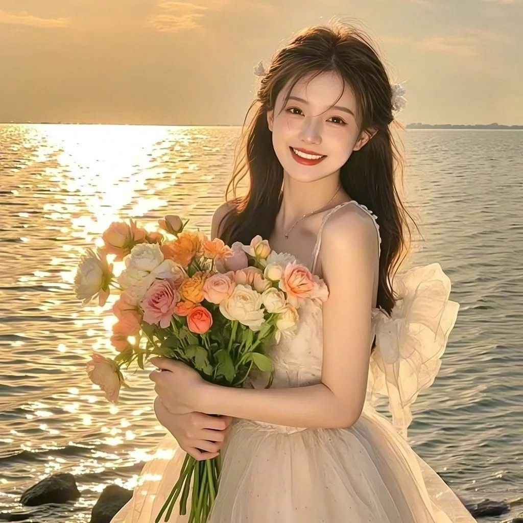 Hình Hot Girl 15