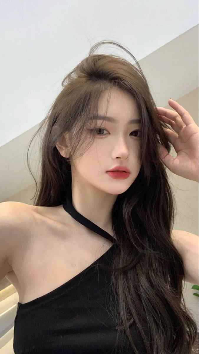 Hình Hot Girl 16