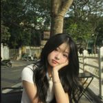 199+ Hình Hot Girl Phong Cách Nghệ Thuật Đốn Tim Người Xem