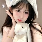 189+ Ảnh Hot Girl Đáng Yêu Tươi Trẻ: Ngắm Nhìn Vẻ Đẹp Thu Hút Mọi Ánh Nhìn