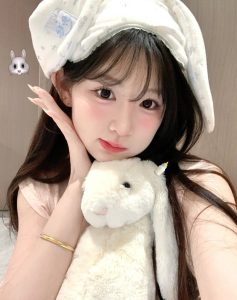 189+ Ảnh Hot Girl Đáng Yêu Tươi Trẻ: Ngắm Nhìn Vẻ Đẹp Thu Hút Mọi Ánh Nhìn
