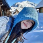 99+ Hình Hot Girl Đáng Yêu: Tuyệt Tác Gây Thương Nhớ Cho Mọi Ánh Nhìn