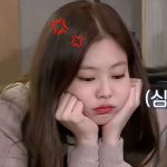 189+ Ảnh Jennie Dễ Thương: Khoảnh Khắc Ngọt Ngào Của Nữ Thần BLACKPINK