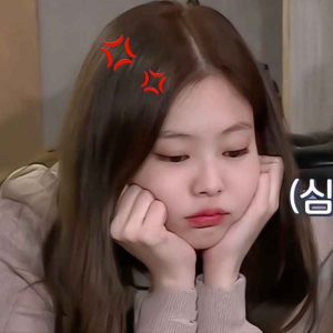 189+ Ảnh Jennie Dễ Thương: Khoảnh Khắc Ngọt Ngào Của Nữ Thần BLACKPINK
