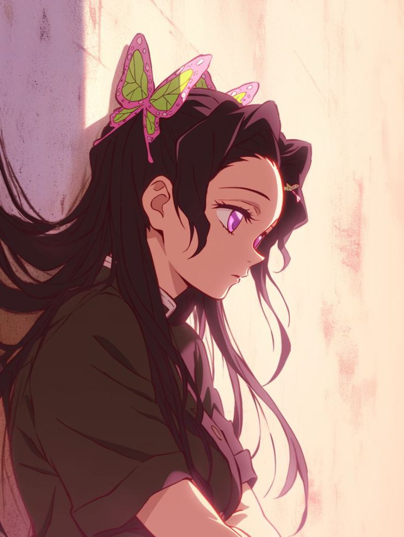 Ảnh Kanae 9