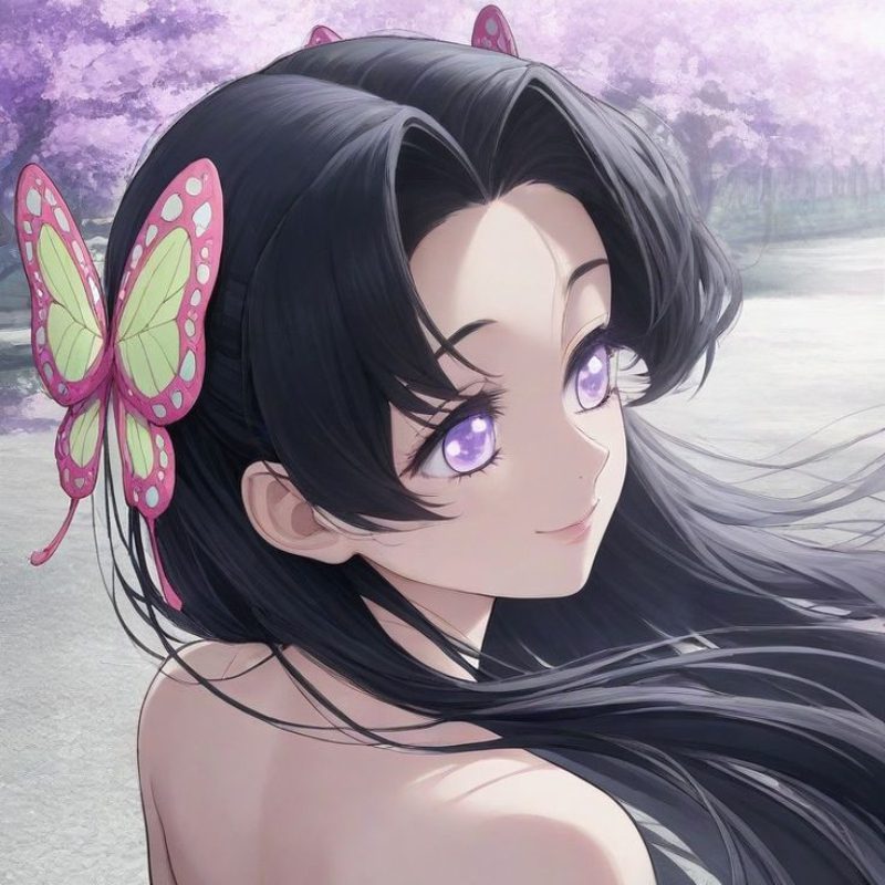 Ảnh Kanae 10
