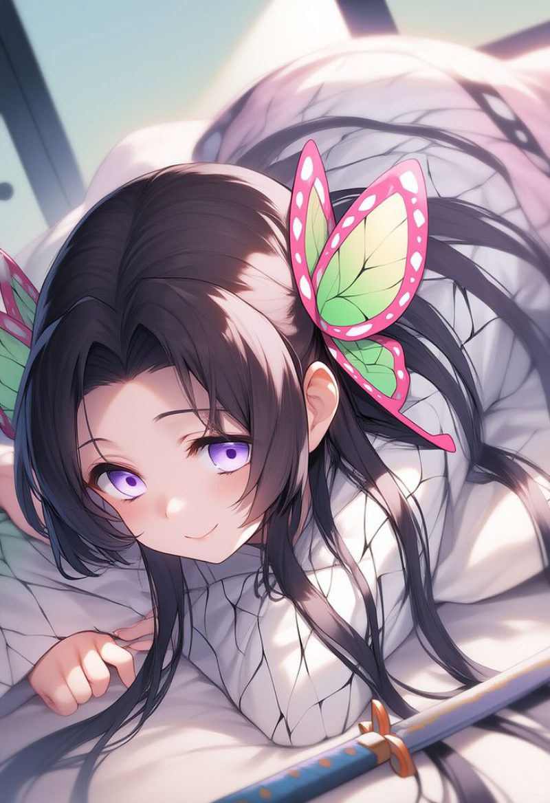 Ảnh Kanae 11