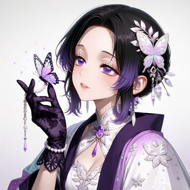 Ảnh Kanae 15