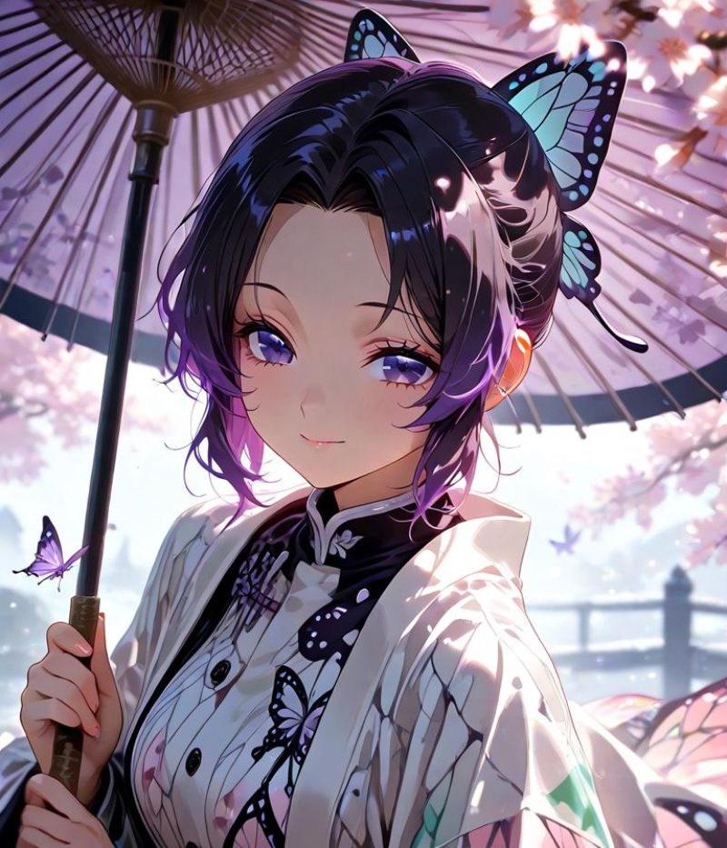 Ảnh Kanae 16