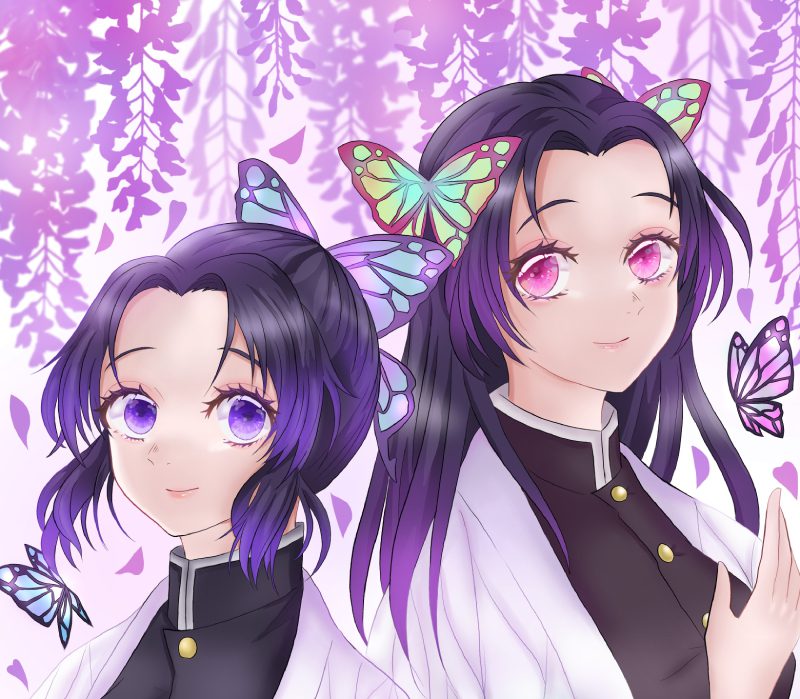 Ảnh Kanae 19