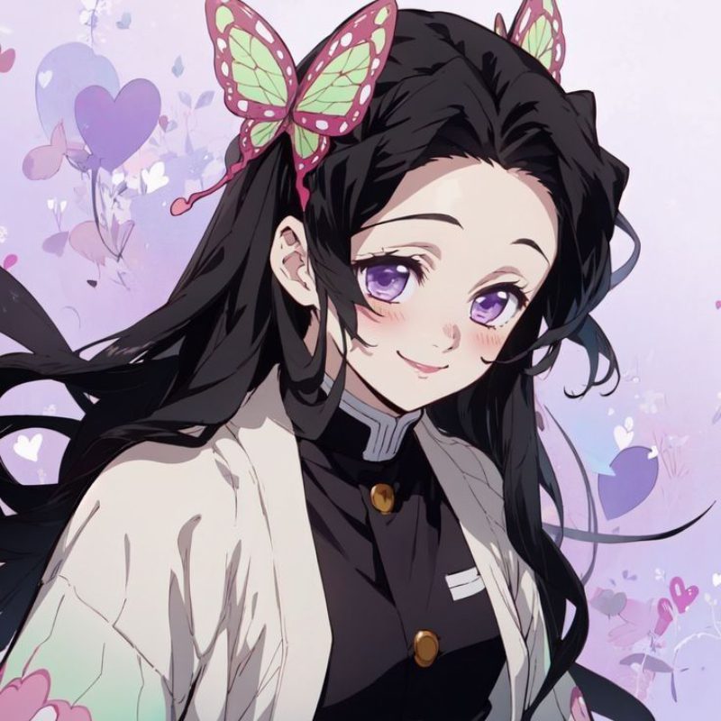 Ảnh Kanae 6