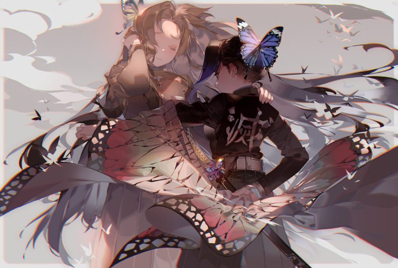Ảnh Kanae 31