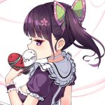 119+ Ảnh Kanao Anime Đẹp Nhất: Tuyển Tập Dễ Thương và Ngầu