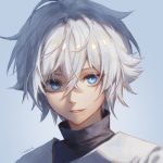 Tổng Hợp 199+ Hình Killua Chất Lừ Cho Fan Hunter x Hunter