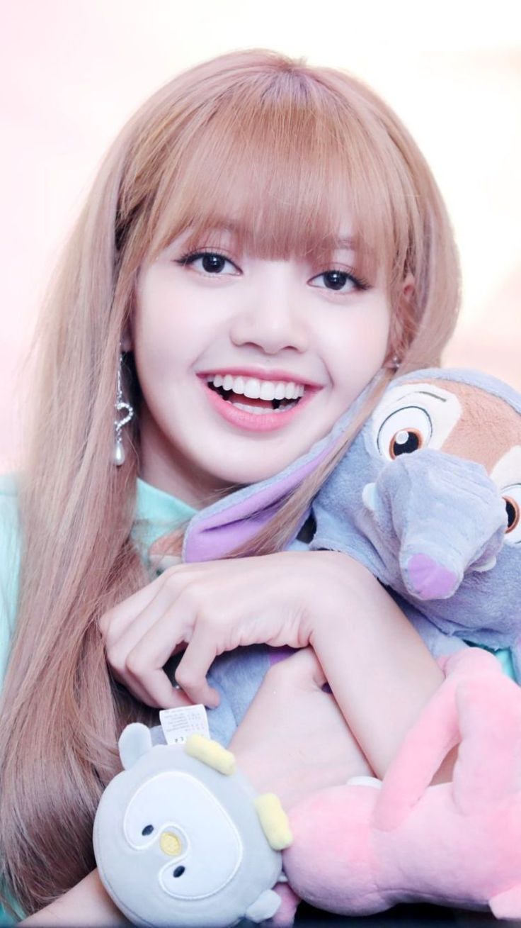 Ảnh Lisa 13