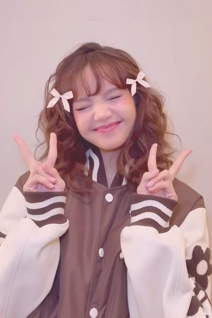 Ảnh Lisa 14