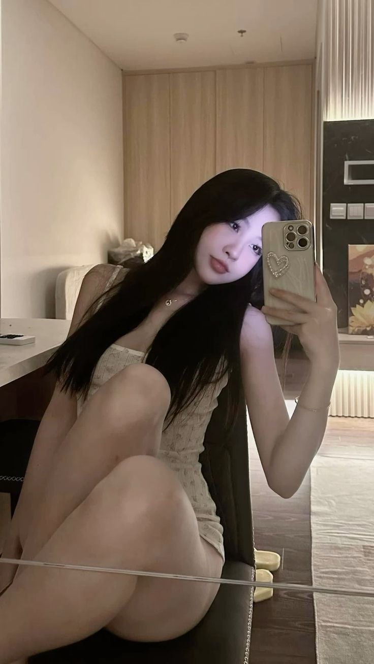 Ảnh Lồn 11