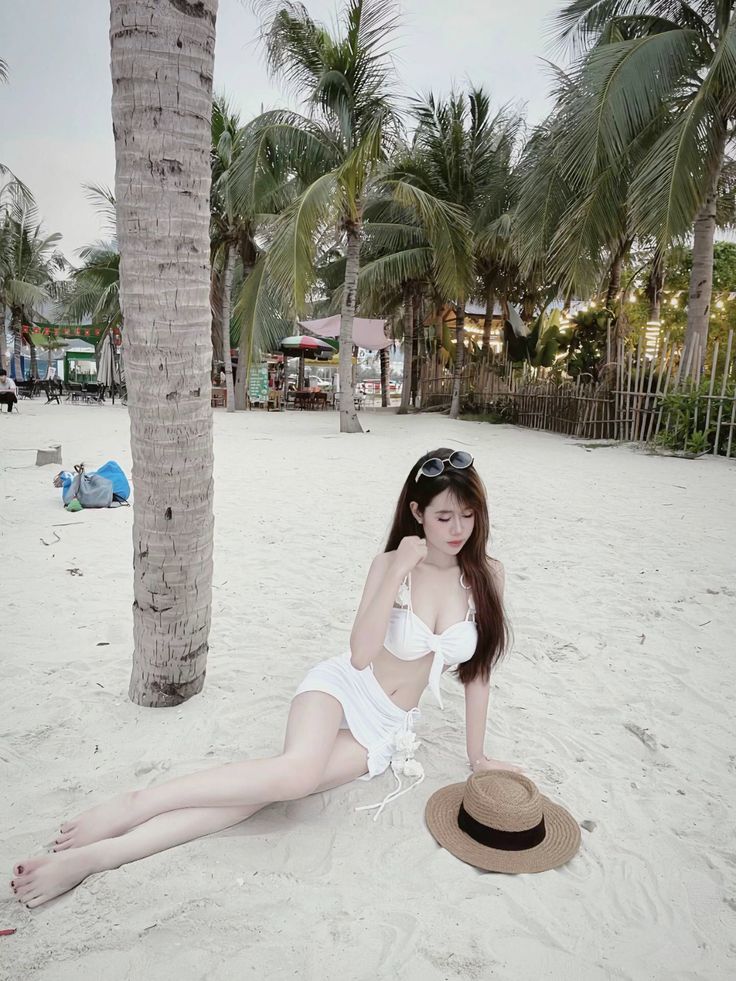Ảnh Lồn 12