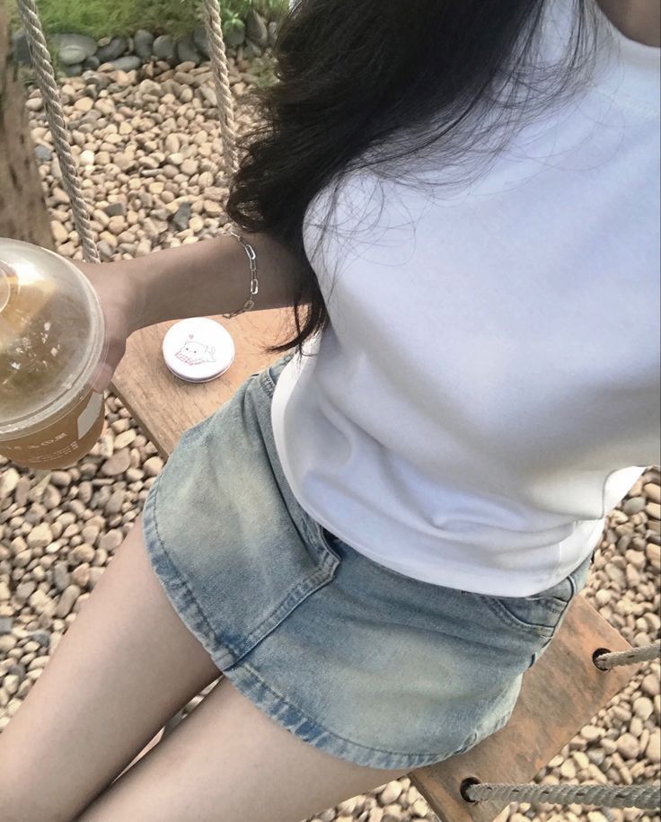Ảnh Lồn 13