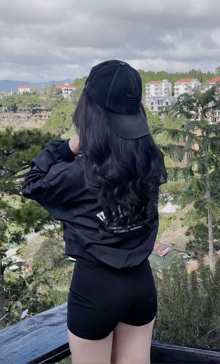 Ảnh Lồn 14