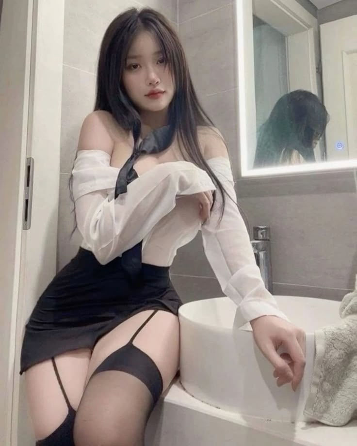 Ảnh Lồn 17