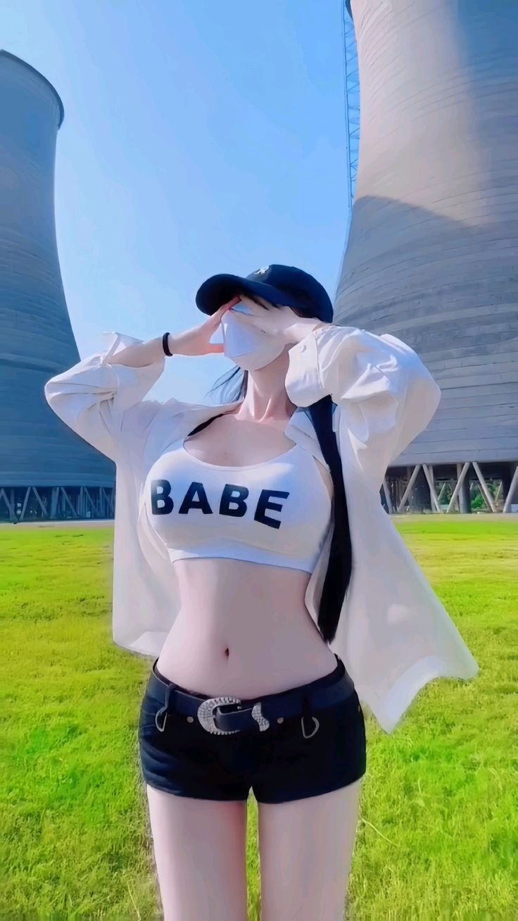 Ảnh Lồn 18