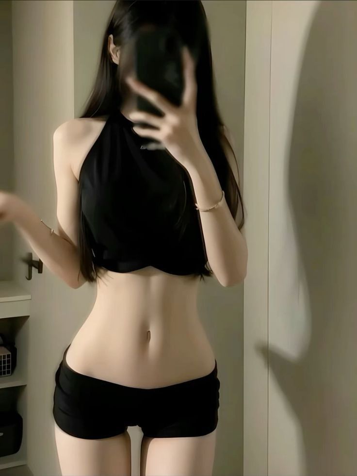 Ảnh Lồn 4