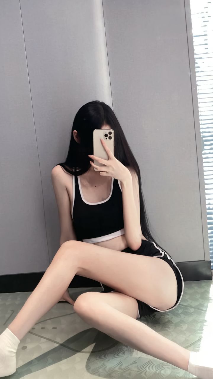 Ảnh Lồn 5