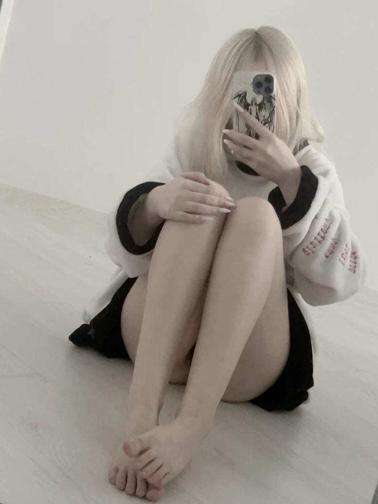 Ảnh Lồn 7
