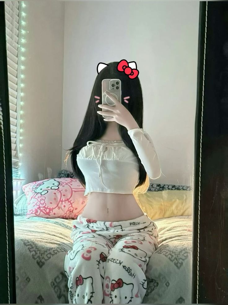 Ảnh Lồn 8
