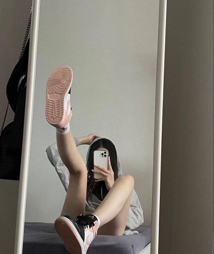 Ảnh Lồn 10