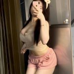 199+ Ảnh Lồn Đẹp Lung Linh: Tuyệt Tác Nghệ Thuật Thị Giác Đốn Tim Người Xem