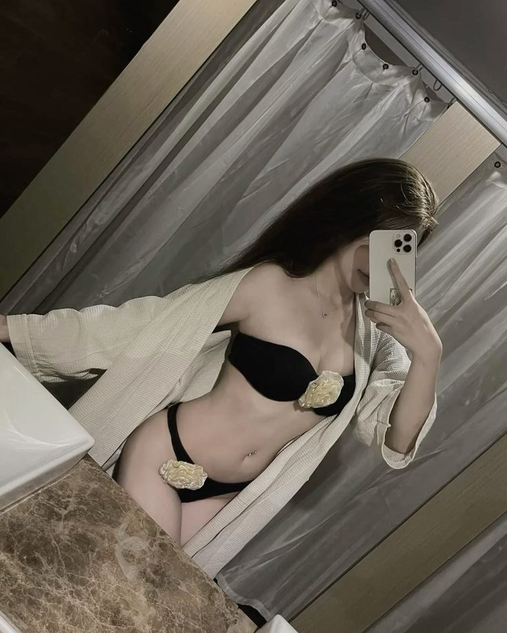 hình lồn đẹp 3
