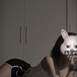 189+ Hình Lồn Đẹp Khoe Trọn Nét Quyến Rũ Tự Nhiên