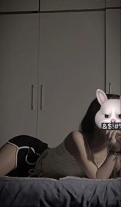 189+ Hình Lồn Đẹp Khoe Trọn Nét Quyến Rũ Tự Nhiên