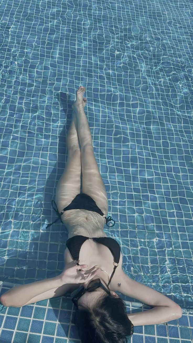 hình lồn đẹp 7