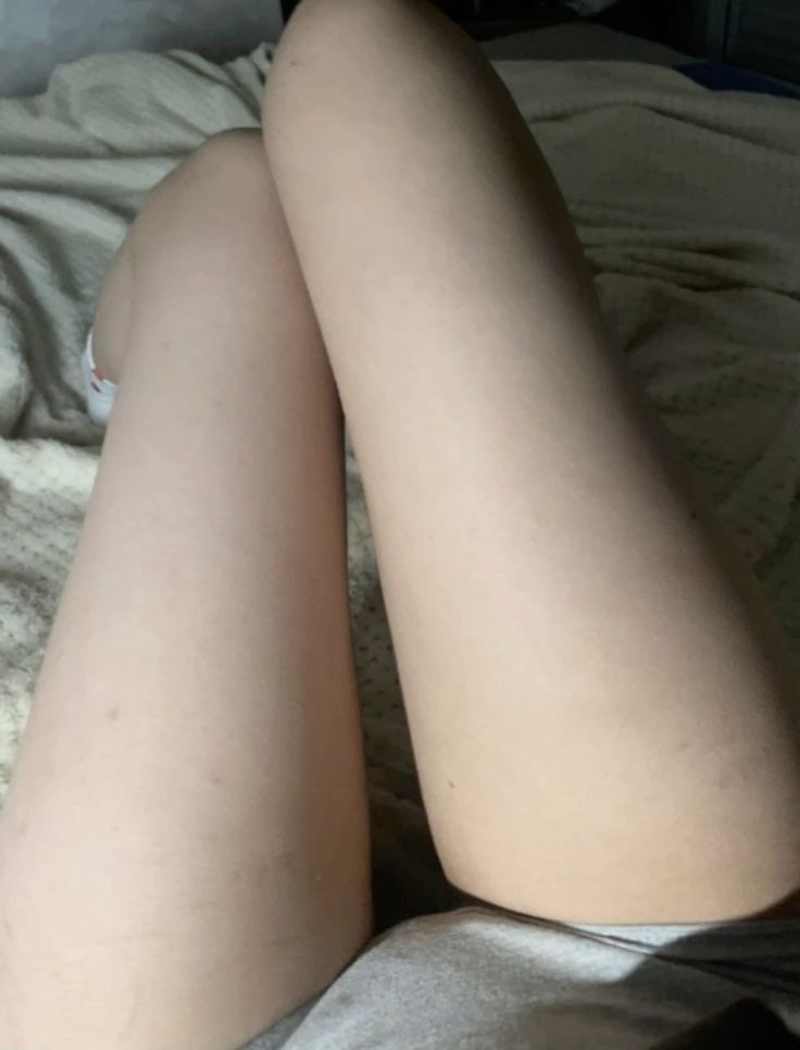 hình lồn đẹp 15