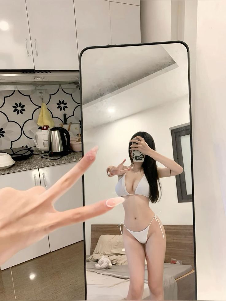 Ảnh Lồn Gái Xinh 2