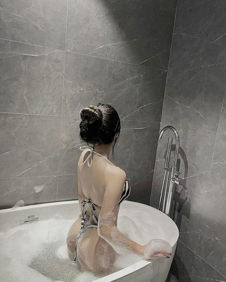 Ảnh Lồn Gái Xinh 8