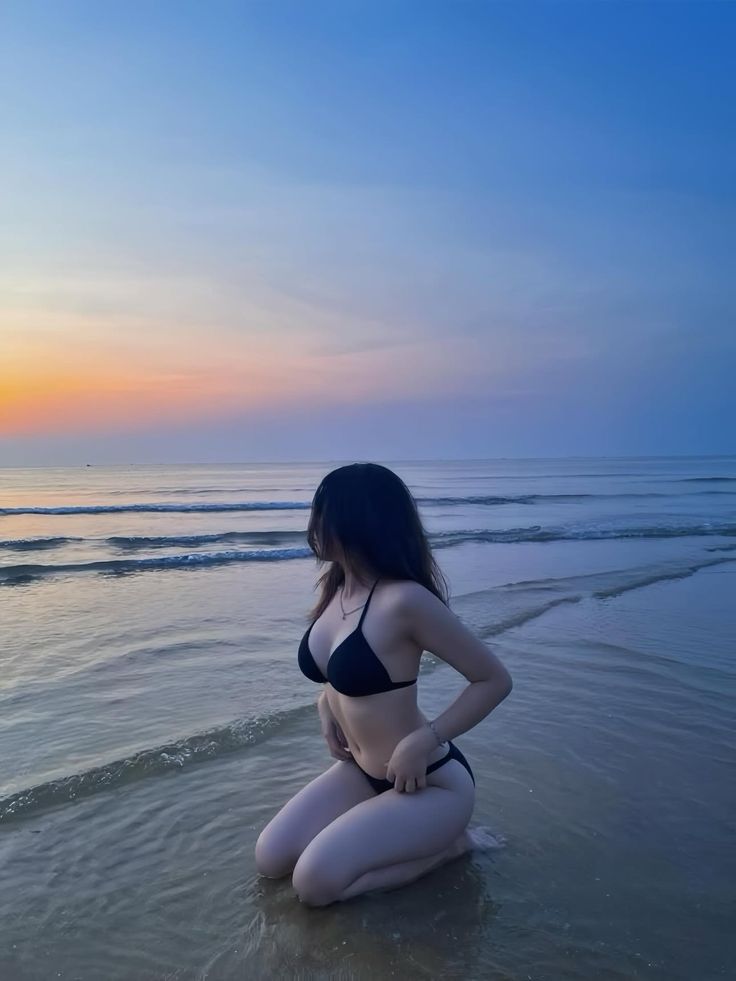 Ảnh Lồn Gái Xinh 11