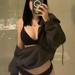 189+ Hình Lồn Hồng Đẹp Nhẹ Nhàng – Khám Phá Vẻ Đẹp Tinh Tế