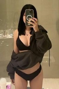 189+ Hình Lồn Hồng Đẹp Nhẹ Nhàng – Khám Phá Vẻ Đẹp Tinh Tế
