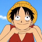 297+ Ảnh Luffy Cười Đẹp Nhất: Tuyển Tập Độc Quyền Cho Fan One Piece