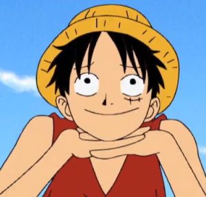 297+ Ảnh Luffy Cười Đẹp Nhất: Tuyển Tập Độc Quyền Cho Fan One Piece