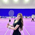 Tuyển tập 159+ ảnh mạng gái xinh cực phẩm mọi góc nhìn