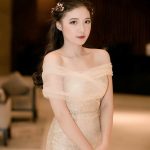 179+ Bộ Ảnh MC Phương Thảo Bikini: Vẻ Đẹp Quyến Rũ Đốt Cháy Mọi Ánh Nhìn
